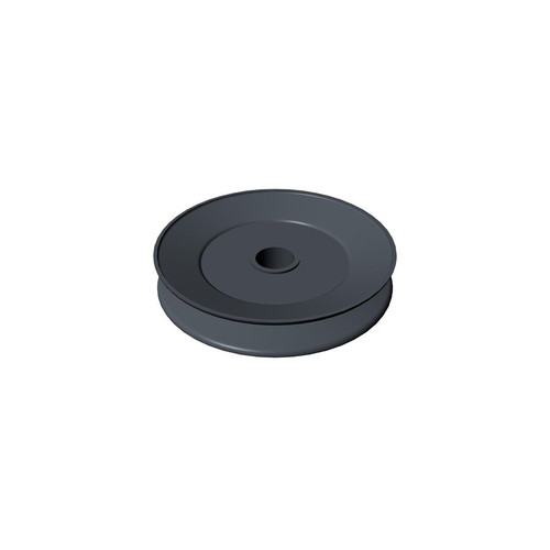 Toro Pulley 139-7455