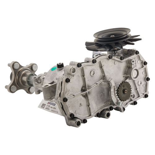 Toro Right Hydro Transaxle Assembly 139-7471