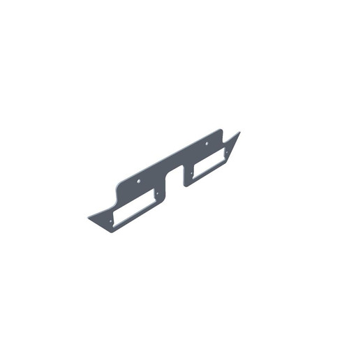 Toro Head Lights Mount 139-7488-01
