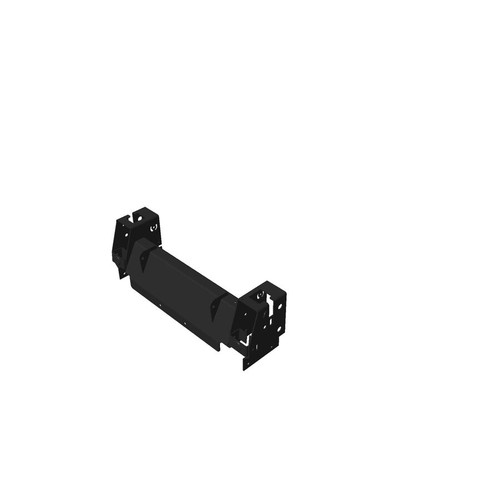Toro Control Box Assembly 139-7531-03