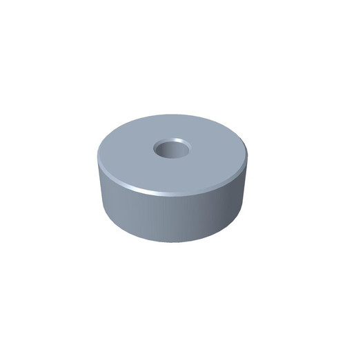 Toro Stop Block 139-7629