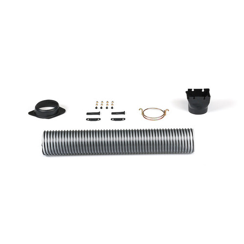 Toro 6" Hose Kit 139-7930