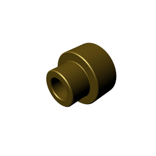 Toro Idler Bushing 139-8060