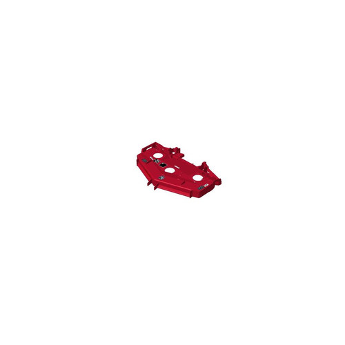 Toro Deck Decal Assembly 139-8130