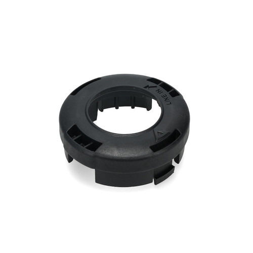 Toro Bump Feed Cap 139-8253