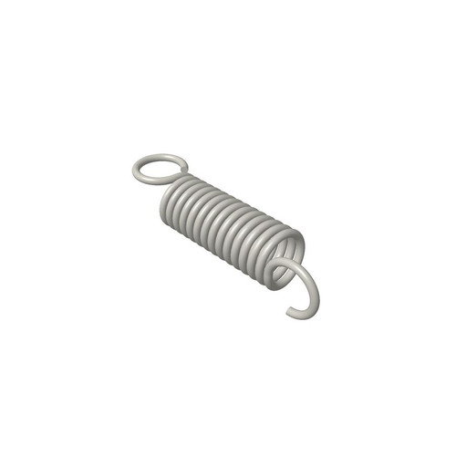 Toro Extension Spring 139-8976
