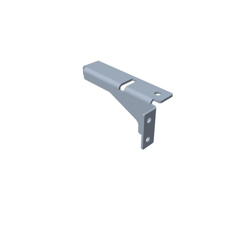 Toro Right Pod Support 140-0387-03