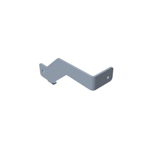 Toro Right with Mr Support Pod 140-0388-03