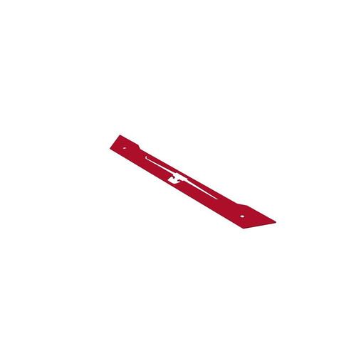 Toro Trim-Guard, Engine 140-1032-01