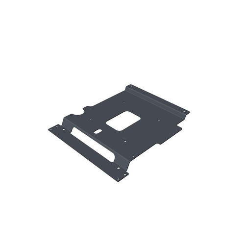 Toro Seat Pan 140-1165-03