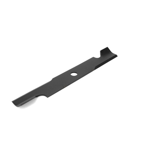 Toro High Flow Blade 140-1242