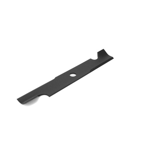 Toro 16.50 High Flow Blade 140-1243