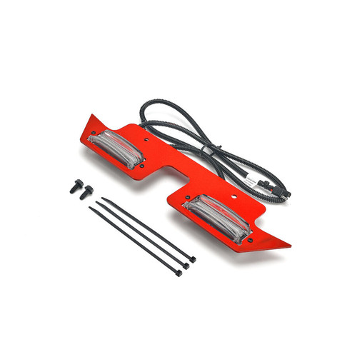 Toro LED Light Kit 140-2056