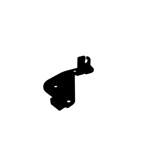 Toro Awd Belt Guide 140-2371-03
