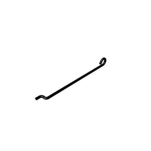 Toro Equalizer Linkage 140-2379