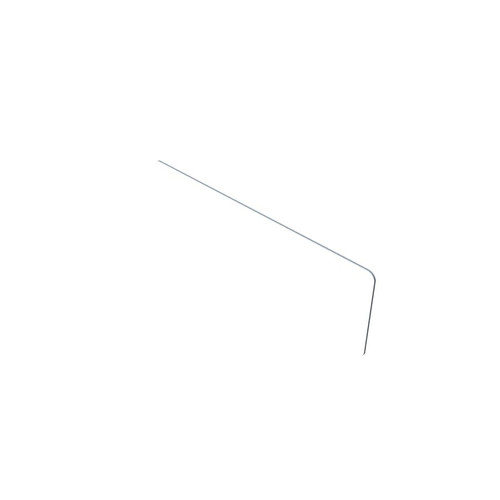 Toro Slope Sensor Decal 140-2710