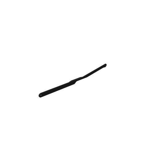 Toro Link Assembly 140-2746-03