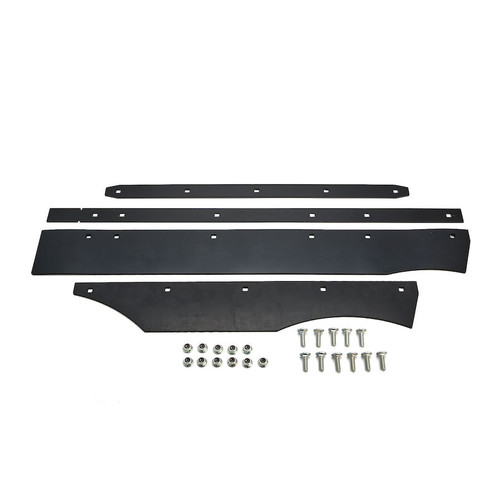 Toro 60 Inch Bagging Enhancement Kit 140-3508