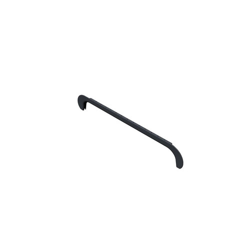 Toro Bail Cover 140-3879