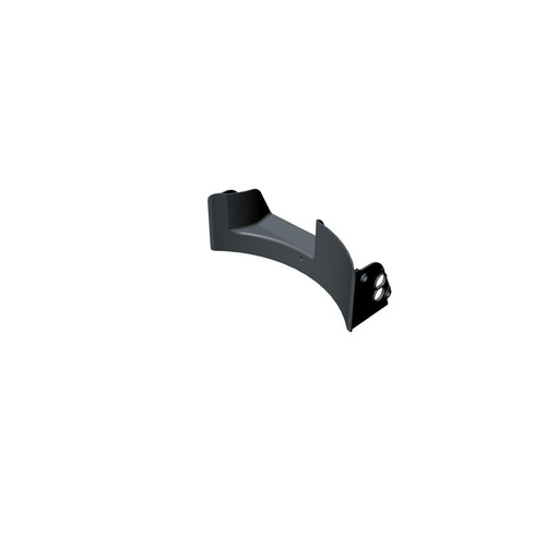 Toro Fwd Rear Baffle 140-3906