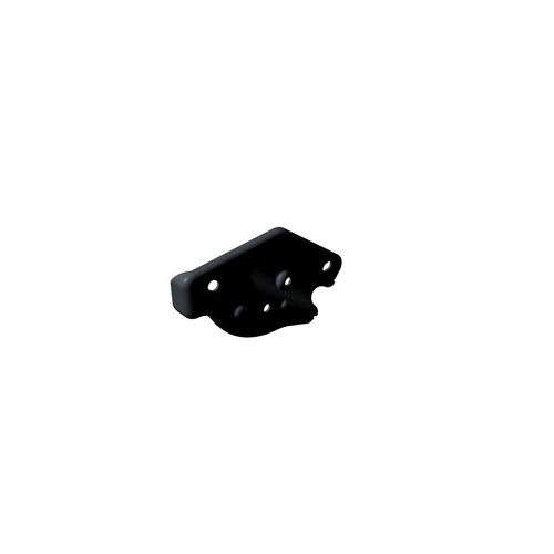 Toro Right Handle Plate 140-3974-05