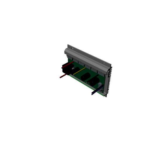 Toro Motor Controller 140-4117