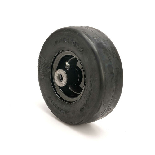 Toro Wheel and Tire Assembly 140-4285