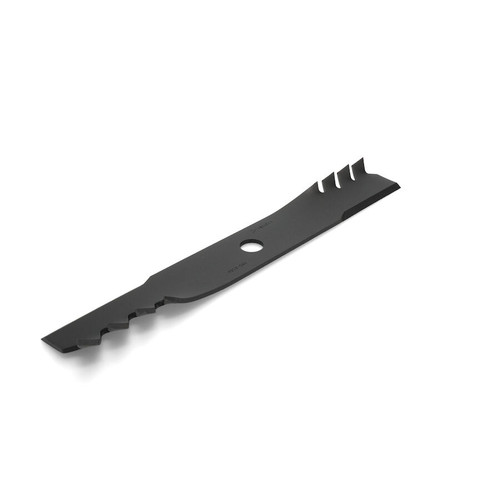 Toro 18.00 Atomic Blade 140-4858