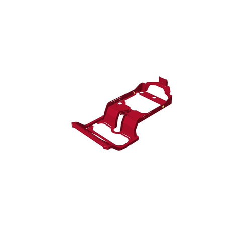 Toro Subframe Assembly 140-4868