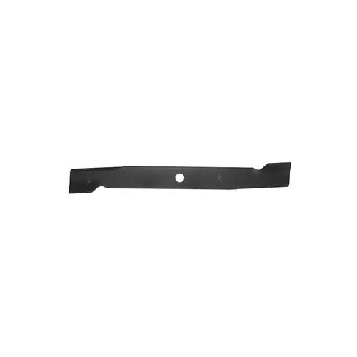 Toro 6 Pack-Blade, 24.5 High Flow 140-4872