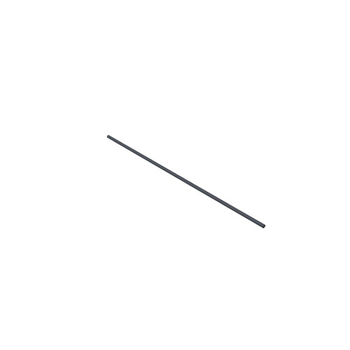 Toro Fuel Hose 140-4956