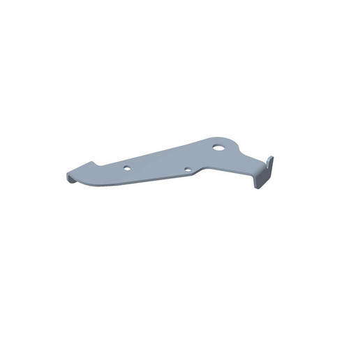 Toro Blower Idler Arm 140-5019