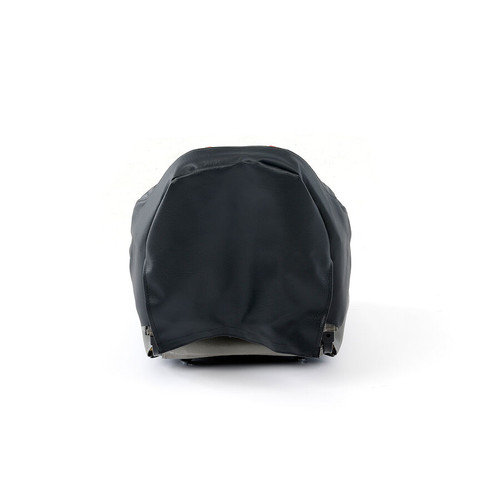 Toro Seat Back Cover 140-5041