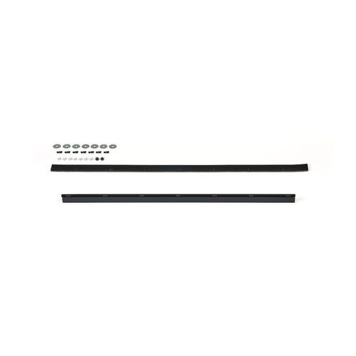 Toro 48" Striping Kit 140-5119