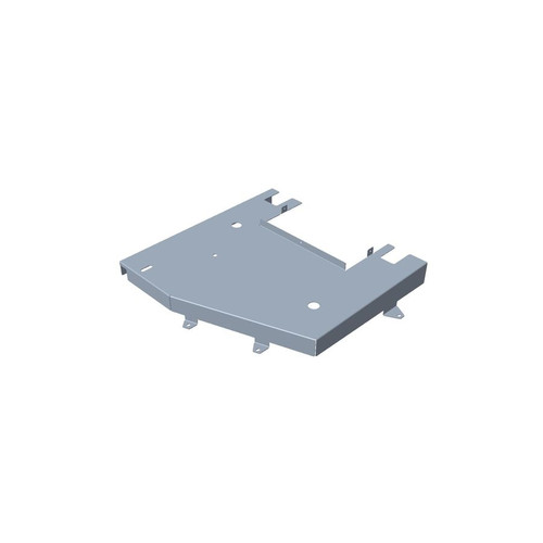 Toro Intl Deck Guard 140-5402-03