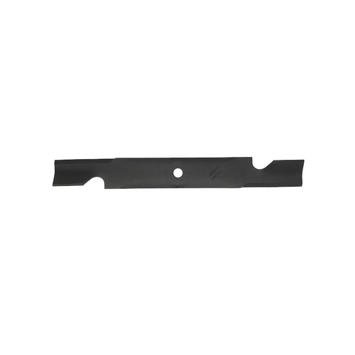 Toro 6 Pack-Blade, 18.00 Hi-Lift 140-7737