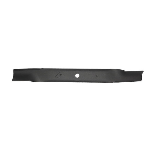 Toro 6 Pack-Blade, 20.50 Hi-Lift 140-7740
