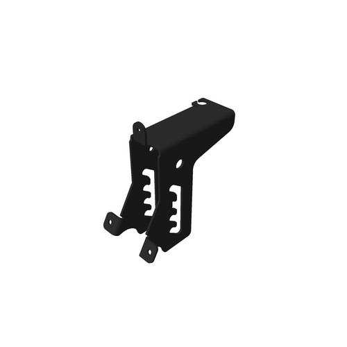Toro Adjuster Height Bracket 140-7905-03
