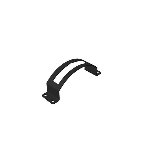 Toro Speed Shift Gate 140-7925-03