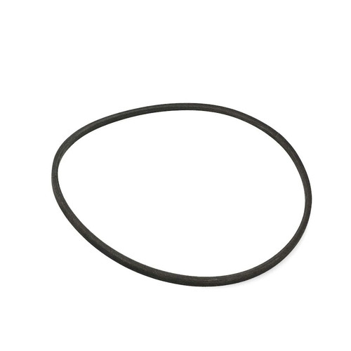 Toro Traction Belt (a, 41.00) 140-7940