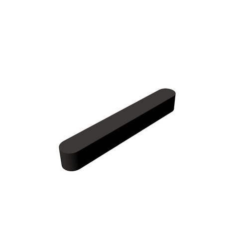 Toro Square Key 140-7941
