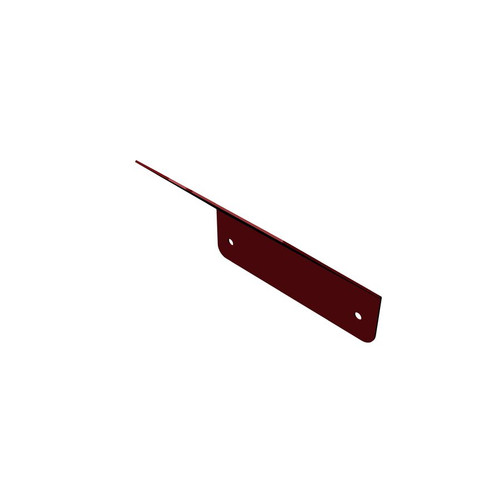 Toro Right Front Cover Plate 140-7998-03