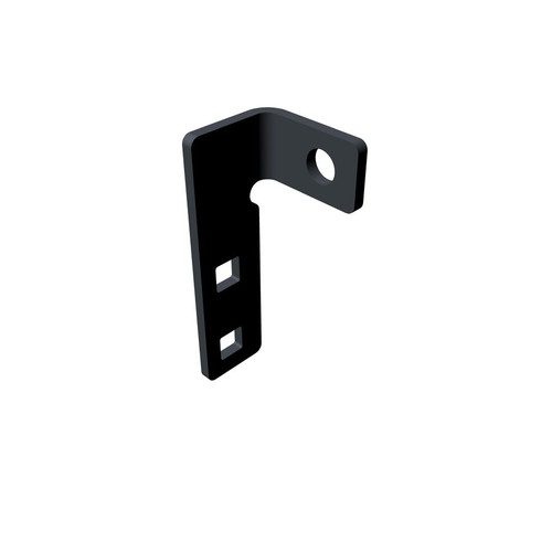 Toro Right Support Bracket 140-8033