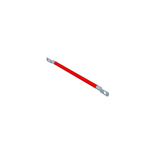 Toro Rd Assembly Battery Cable 140-9580