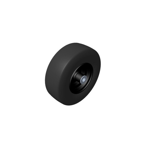 Toro Wheel and Tire Assembly 142-4434