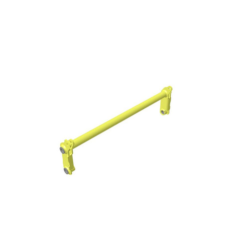 Toro Right Fols Arm Assembly 142-5423