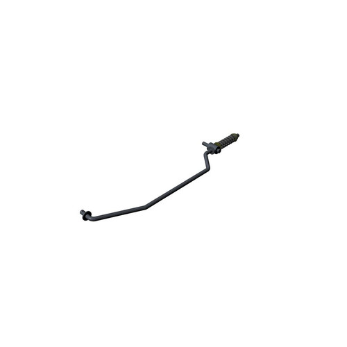 Toro Right Brake Rod Assembly 144-0352
