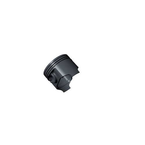 Toro Piston 144-0952