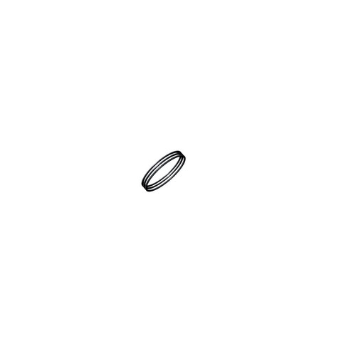 Toro Piston Ring Set 144-0957