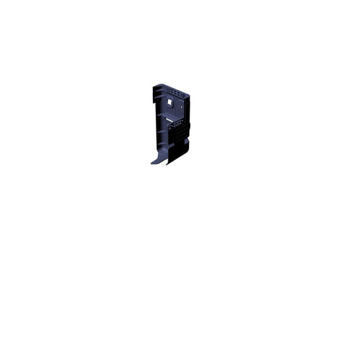 Toro Heater Box 144-0962